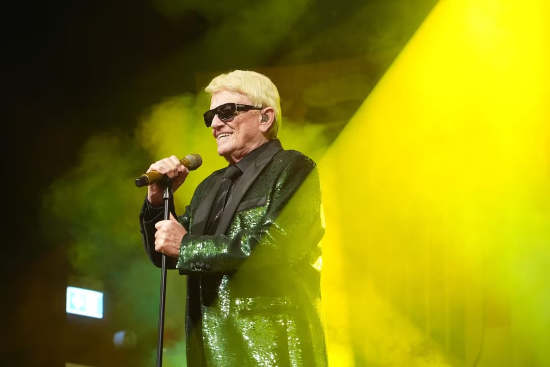 Heino